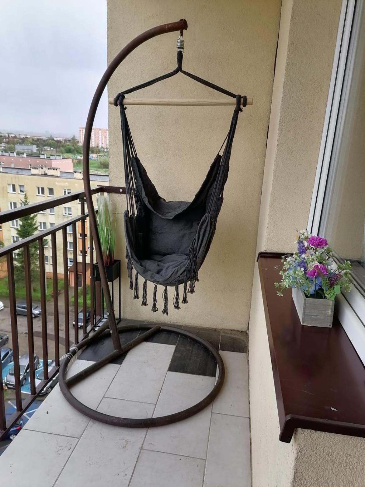 Gagarina 31 Apartment *